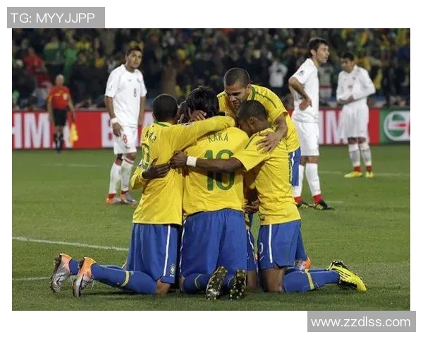 智利与意大利世界杯对决精彩回顾与战术分析