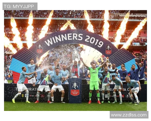 曼联与曼城谁更强大历史战绩与球员实力全面对比分析 曼联与曼城谁更强大历史战绩与球员实力全面对比分析