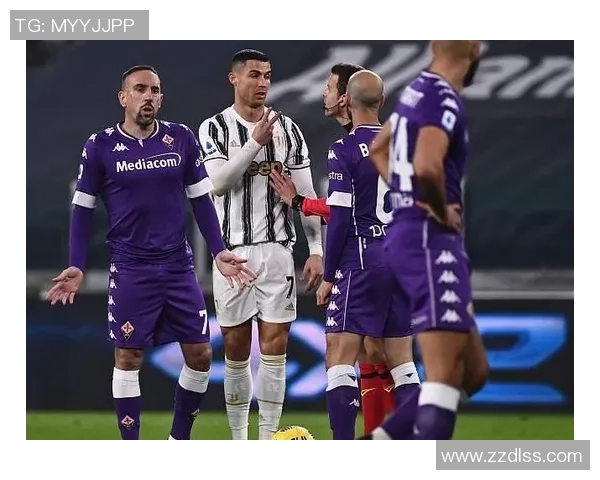 札幌康萨多迎战大宫松鼠展开激烈对决期待精彩表现与精彩进球