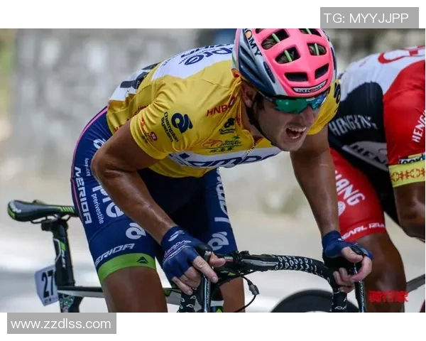 杜保尔与祖尼斯的巅峰对决谁能在赛场上笑到最后 杜保尔与祖尼斯的巅峰对决谁能在赛场上笑到最后