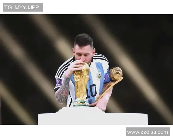 梅西带领阿根廷再创辉煌足球传奇的巅峰时刻与未来展望 梅西带领阿根廷再创辉煌足球传奇的巅峰时刻与未来展望