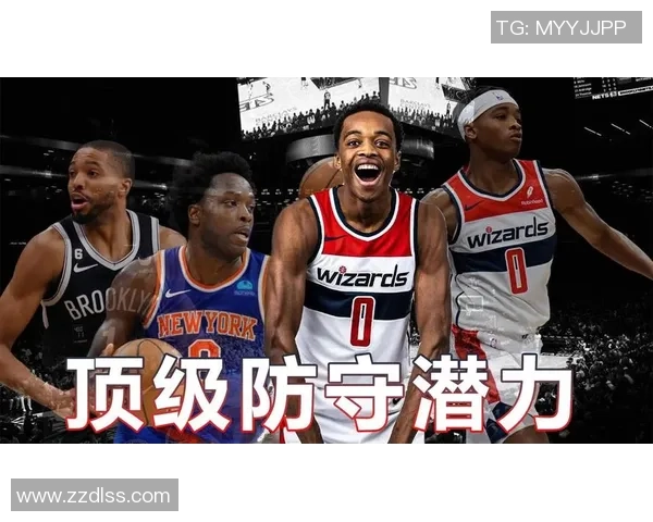 比拉尔库利巴利:新星崛起的足球天才与未来潜力分析 比拉尔库利巴利:新星崛起的足球天才与未来潜力分析