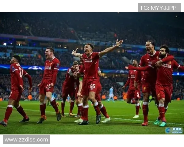 欧冠门票系统瘫痪数万球迷苦等12小时抢购梦想门票