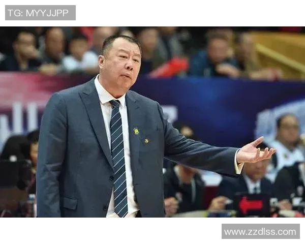 洛辛堡主场迎战斯达期待精彩对决双方争夺积分势必激烈