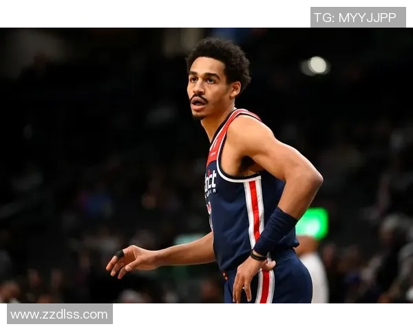 火箭队与奇才队激战正酣精彩图文直播全程回顾与分析