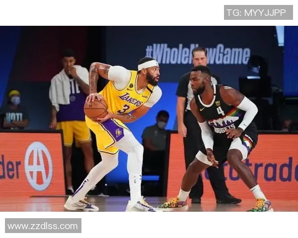 热火对湖人精彩对决直播在腾讯平台全程呈现不容错过 热火对湖人精彩对决直播在腾讯平台全程呈现不容错过