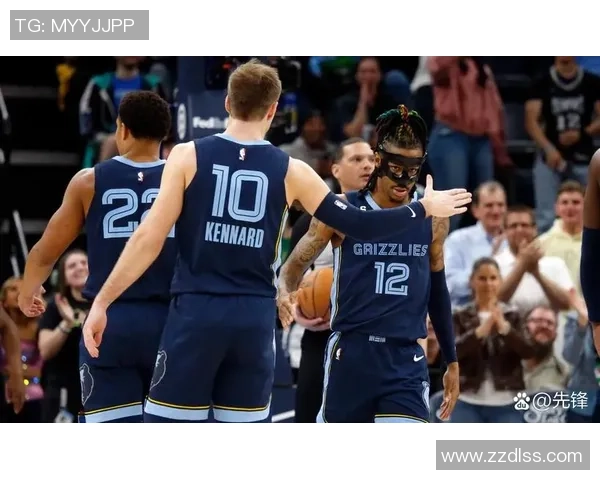 灰熊与活塞精彩对决视频直播全程回顾与分析 灰熊与活塞精彩对决视频直播全程回顾与分析