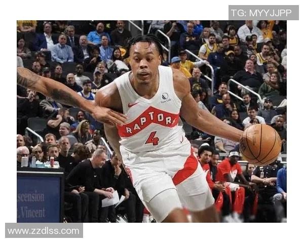 猛龙对火箭精彩对决全程无插件直播尽在这里不容错过