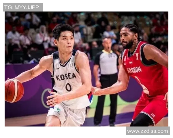 男篮预赛激战蒙古队对决韩国队期待精彩表现与胜利之争 男篮预赛激战蒙古队对决韩国队期待精彩表现与胜利之争