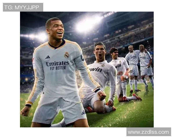 皇马迎战萨尔茨堡力争小组赛首胜展现强大实力 皇马迎战萨尔茨堡力争小组赛首胜展现强大实力