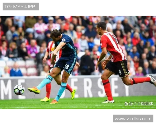 米德尔对桑德兰精彩直播全程回顾与赛后分析尽在此处