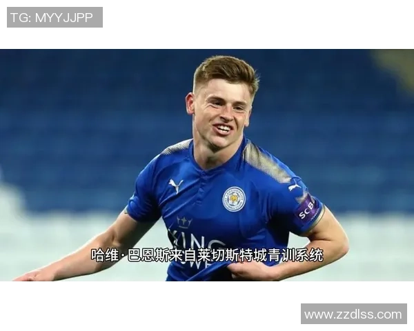 纽卡斯尔联队迎战罗奇代联队全力争胜展现球队实力与斗志 纽卡斯尔联队迎战罗奇代联队全力争胜展现球队实力与斗志