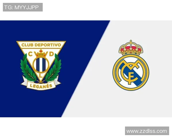 贝红星与皇马对决深度分析及比赛前瞻展望 贝红星与皇马对决深度分析及比赛前瞻展望