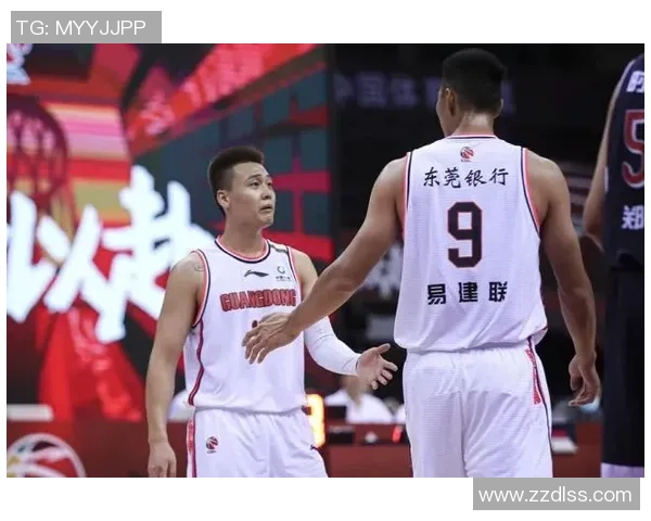 锡昂与喀山鲁宾激战在即谁能在这场较量中笑到最后