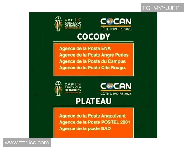 非洲杯精彩对决巴西与秘鲁的足球盛宴即将上演