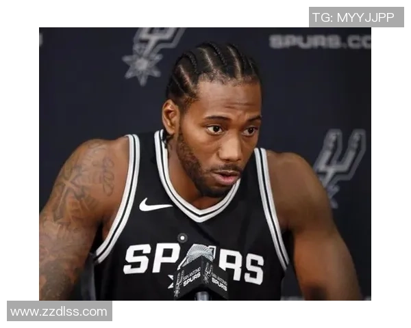 马丁内利的成长之路：从青涩小将到球队核心的蜕变历程