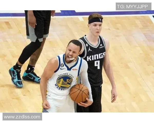 骑士与勇士对决时间安排及比赛直播信息一览