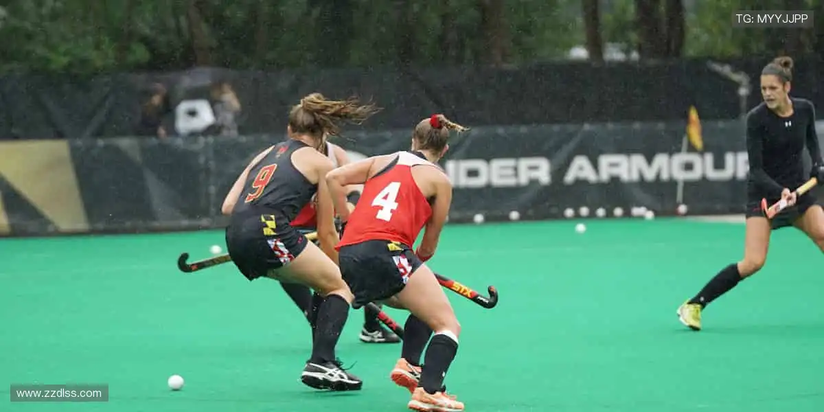 🏀实时数据加持，解读比赛新视角！