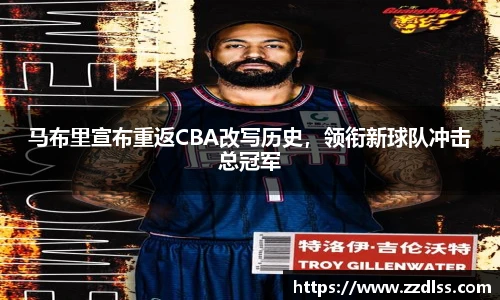 南宫NG·28相信品牌力量