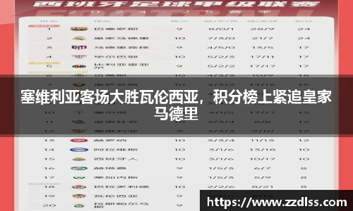 南宫NG·28体育