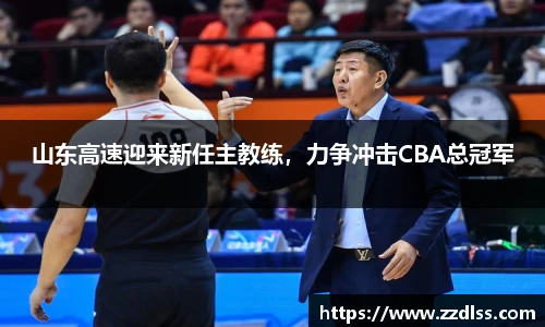 南宫NG·28相信品牌力量