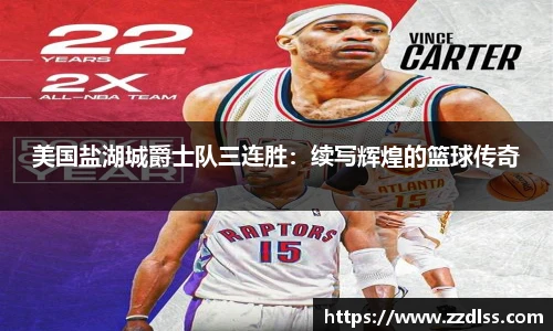 南宫NG·28相信品牌力量
