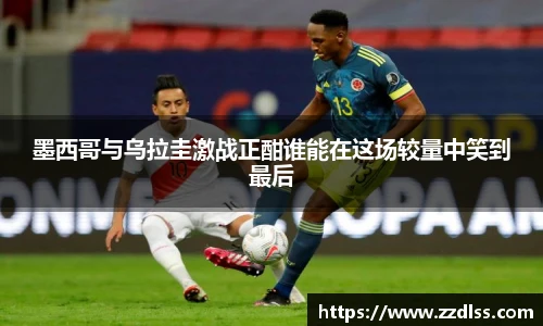 南宫NG·28相信品牌力量