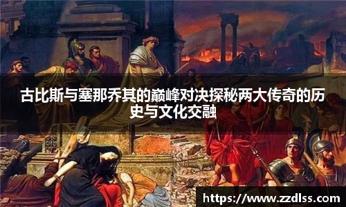 南宫NG·28相信品牌力量