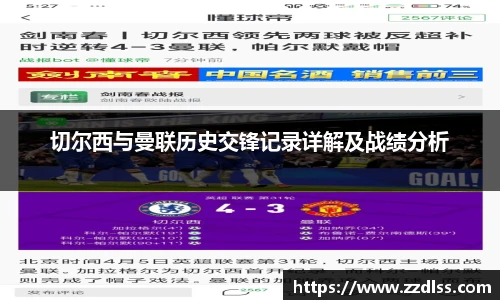南宫NG·28相信品牌力量