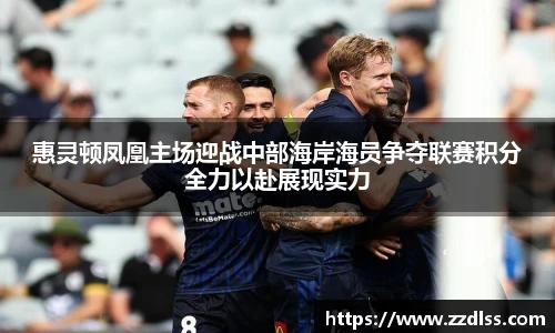 南宫NG·28体育