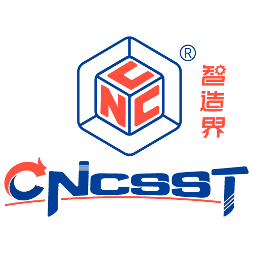 莫洵容