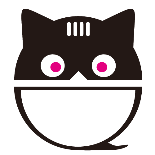 邵顺顺